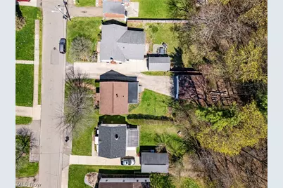 3522 Westview Avenue NW, Canton, OH 44709 - Photo 29
