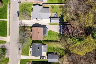 3522 Westview Ave NW, Canton, OH 44709 - Photo 29