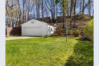 3522 Westview Avenue NW, Canton, OH 44709 - Photo 27