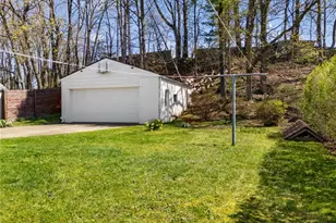 3522 Westview Ave NW, Canton, OH 44709 - Photo 27