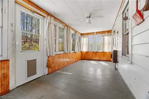 3522 Westview Ave NW, Canton, OH 44709 - Photo 23