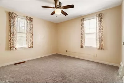 3522 Westview Avenue NW, Canton, OH 44709 - Photo 11