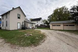 435 Hazlett Ave NW, Canton, OH 44708 - Photo 5