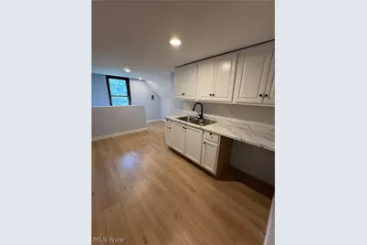 946 E 79th Street, Loveland, OH 44103 - Photo 19