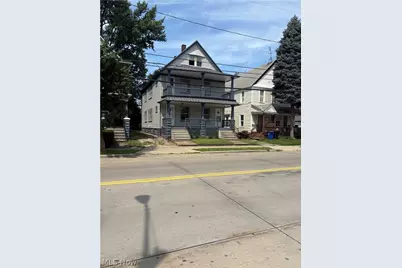 946 E 79th Street, Loveland, OH 44103 - Photo 25