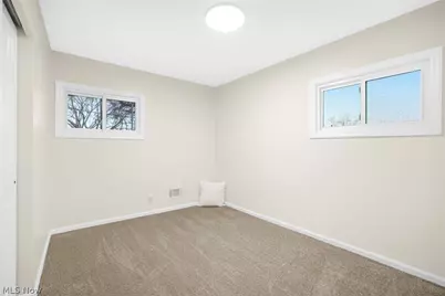 1155 Stanwood Avenue, Akron, OH 44314 - Photo 19