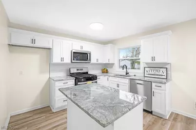 1155 Stanwood Avenue, Akron, OH 44314 - Photo 11