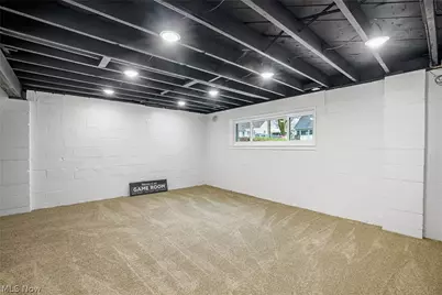 1155 Stanwood Avenue, Akron, OH 44314 - Photo 27