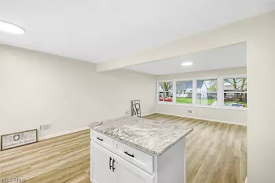 1155 Stanwood Avenue, Akron, OH 44314 - Photo 13