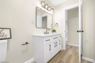 1155 Stanwood Avenue, Akron, OH 44314 - Photo 23