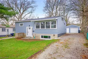 1155 Stanwood Ave, Akron, OH 44314 - Photo 1