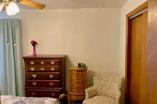 2305 S Schenley Ave, Youngstown, OH 44511 - Photo 41