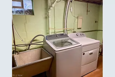 2305 S Schenley Avenue, Youngstown, OH 44511 - Photo 47