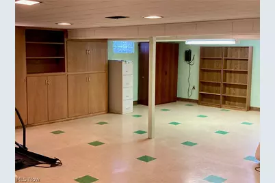 2305 S Schenley Avenue, Youngstown, OH 44511 - Photo 45