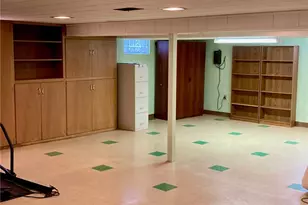 2305 S Schenley Ave, Youngstown, OH 44511 - Photo 45