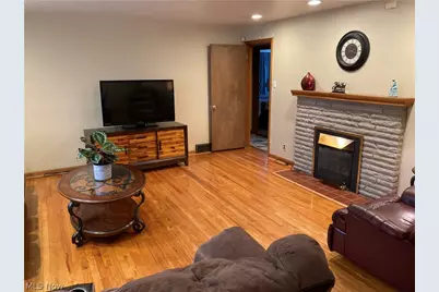 2305 S Schenley Avenue, Youngstown, OH 44511 - Photo 21