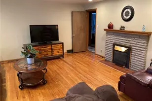 2305 S Schenley Ave, Youngstown, OH 44511 - Photo 21