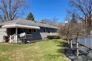 2305 S Schenley Ave, Youngstown, OH 44511 - Photo 7