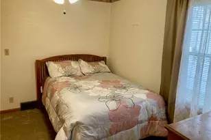 2305 S Schenley Ave, Youngstown, OH 44511 - Photo 31