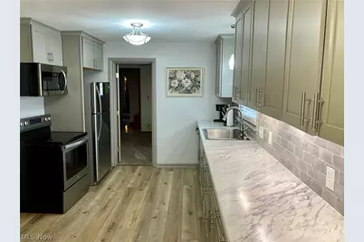 2305 S Schenley Avenue, Youngstown, OH 44511 - Photo 27