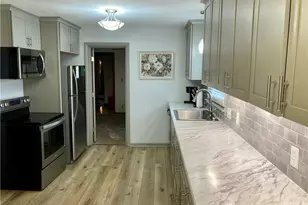 2305 S Schenley Ave, Youngstown, OH 44511 - Photo 27