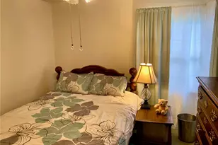 2305 S Schenley Ave, Youngstown, OH 44511 - Photo 39