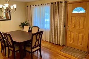 2305 S Schenley Ave, Youngstown, OH 44511 - Photo 23