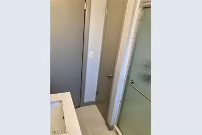 2305 S Schenley Avenue, Youngstown, OH 44511 - Photo 37