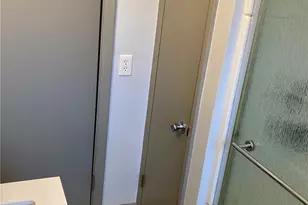 2305 S Schenley Ave, Youngstown, OH 44511 - Photo 37