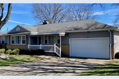 2305 S Schenley Avenue, Youngstown, OH 44511 - Photo 3