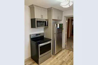 2305 S Schenley Avenue, Youngstown, OH 44511 - Photo 29