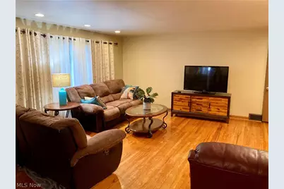 2305 S Schenley Avenue, Youngstown, OH 44511 - Photo 19