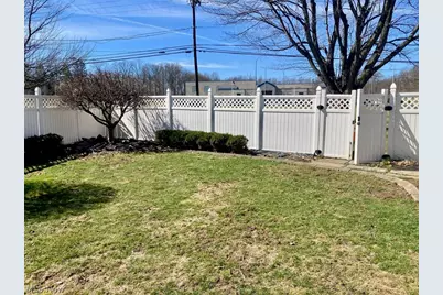 2305 S Schenley Avenue, Youngstown, OH 44511 - Photo 13