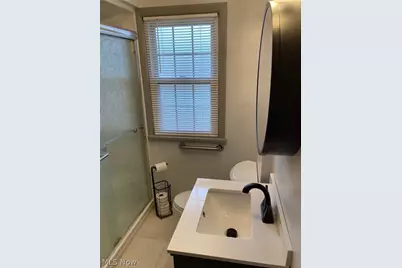 2305 S Schenley Avenue, Youngstown, OH 44511 - Photo 35