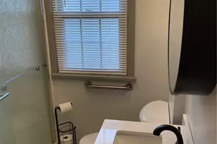 2305 S Schenley Ave, Youngstown, OH 44511 - Photo 35