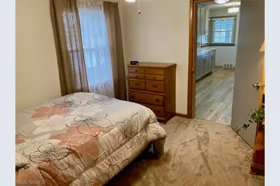 2305 S Schenley Avenue, Youngstown, OH 44511 - Photo 33