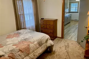 2305 S Schenley Ave, Youngstown, OH 44511 - Photo 33