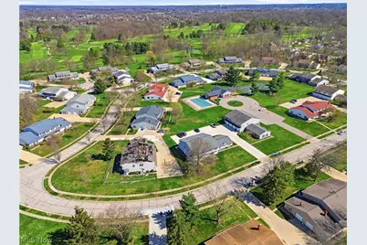 2591 Jefferson Place #B, Stow, OH 44224 - Photo 41