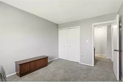 2591 Jefferson Place #B, Stow, OH 44224 - Photo 25