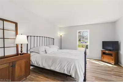 2591 Jefferson Place #B, Stow, OH 44224 - Photo 19