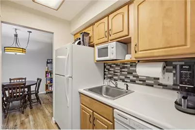 2591 Jefferson Place #B, Stow, OH 44224 - Photo 17