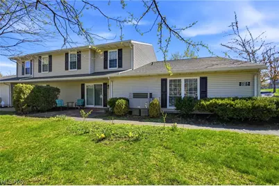 2591 Jefferson Place #B, Stow, OH 44224 - Photo 1