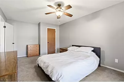 2591 Jefferson Place #B, Stow, OH 44224 - Photo 27