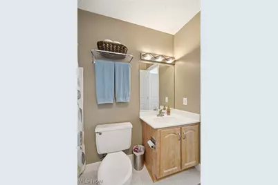 2591 Jefferson Place #B, Stow, OH 44224 - Photo 31