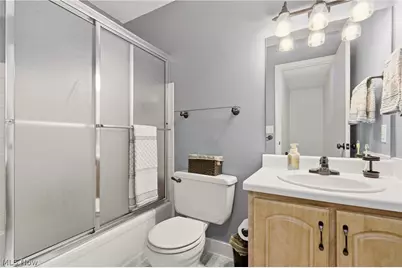 2591 Jefferson Place #B, Stow, OH 44224 - Photo 29