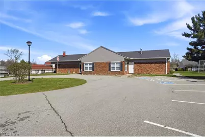 2591 Jefferson Place #B, Stow, OH 44224 - Photo 35