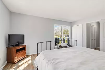 2591 Jefferson Place #B, Stow, OH 44224 - Photo 21