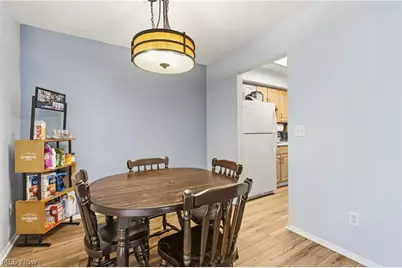 2591 Jefferson Place #B, Stow, OH 44224 - Photo 9