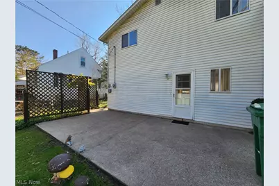 8165 Midland Road, Mentor, OH 44060 - Photo 37