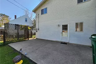 8165 Midland Rd, Mentor, OH 44060 - Photo 37